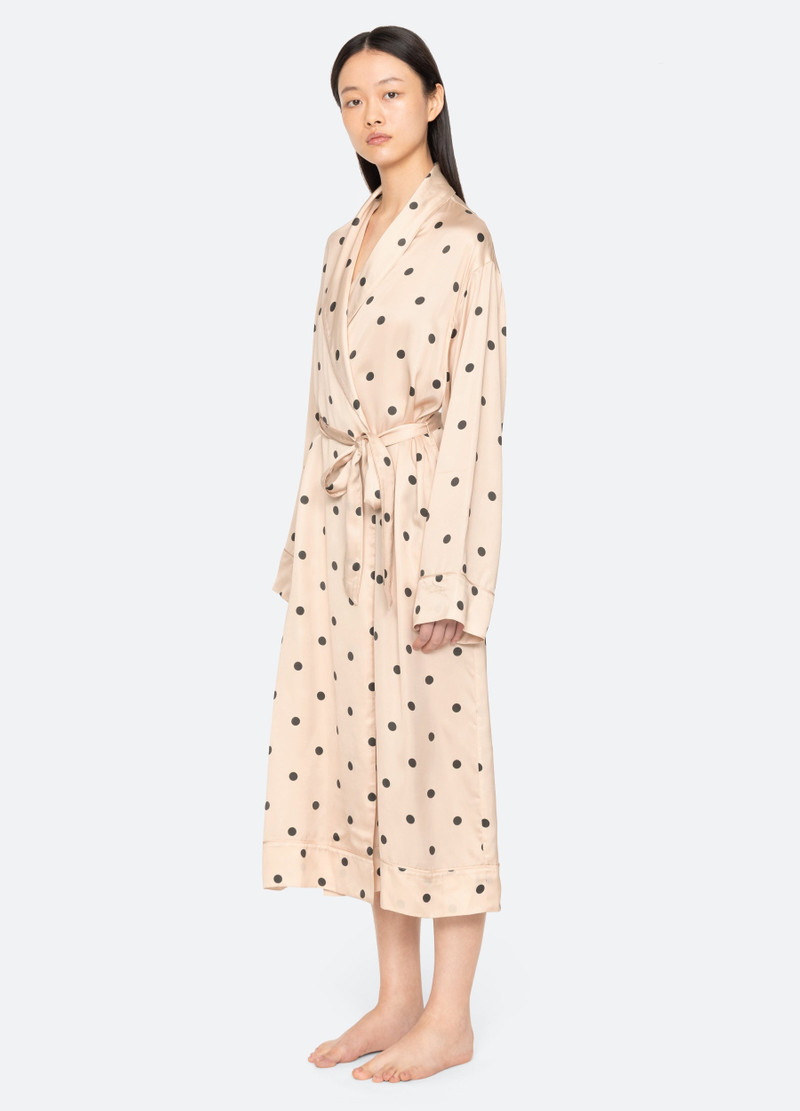 Paulette Robe 5