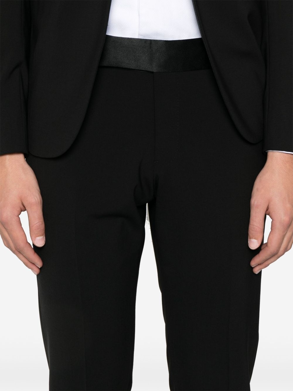 dinner suit - 5
