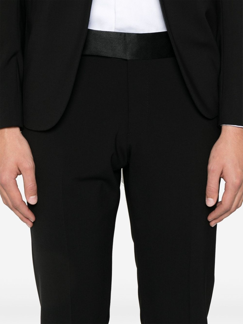 dinner suit 5