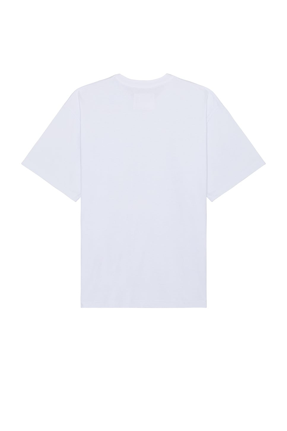 T Shirt - 2