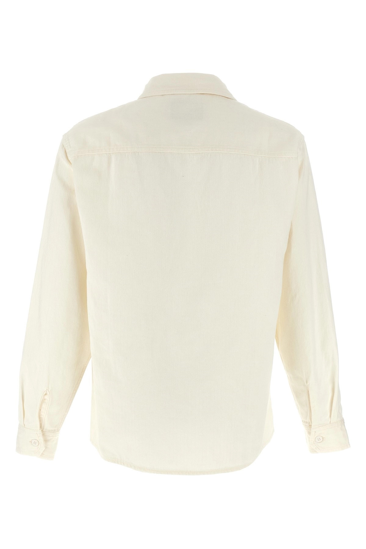 'Rainer' shirt - 2