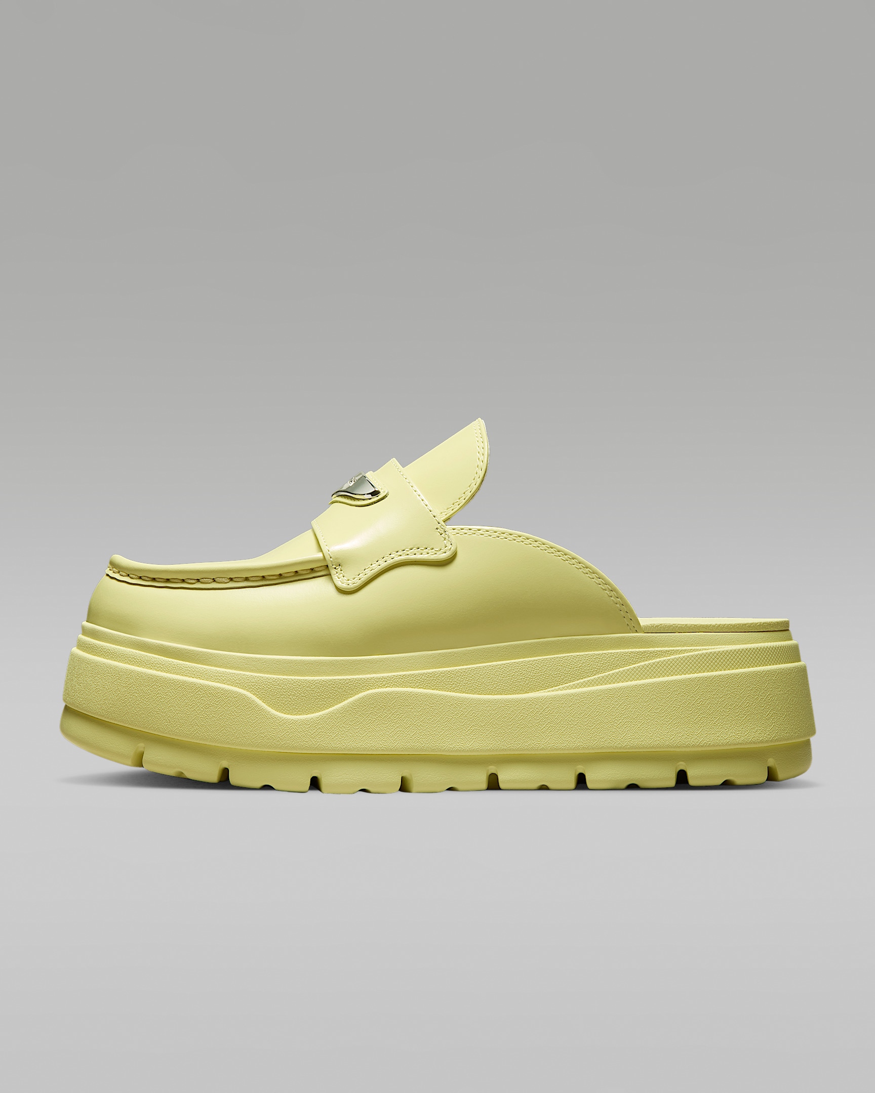 Air Jordan Mule Women's Shoes - 1