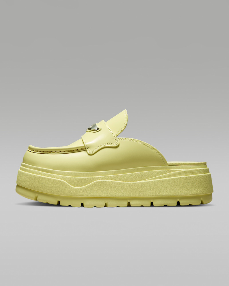 Air Jordan Mule 여성 신발 - 1