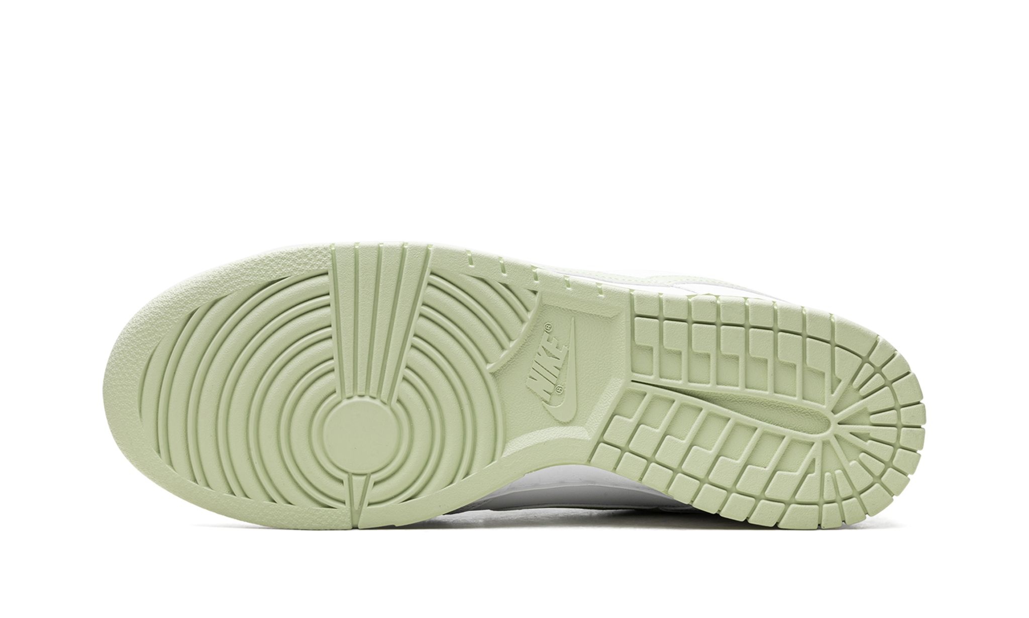 NIKE DUNK LOW RETRO "Honeydew" - 5