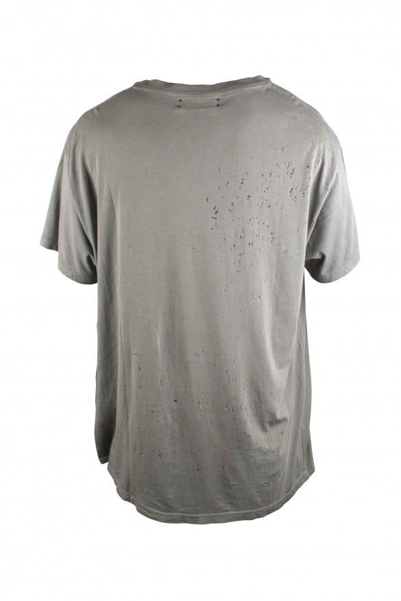 Amiri Men T-Shirt - 2