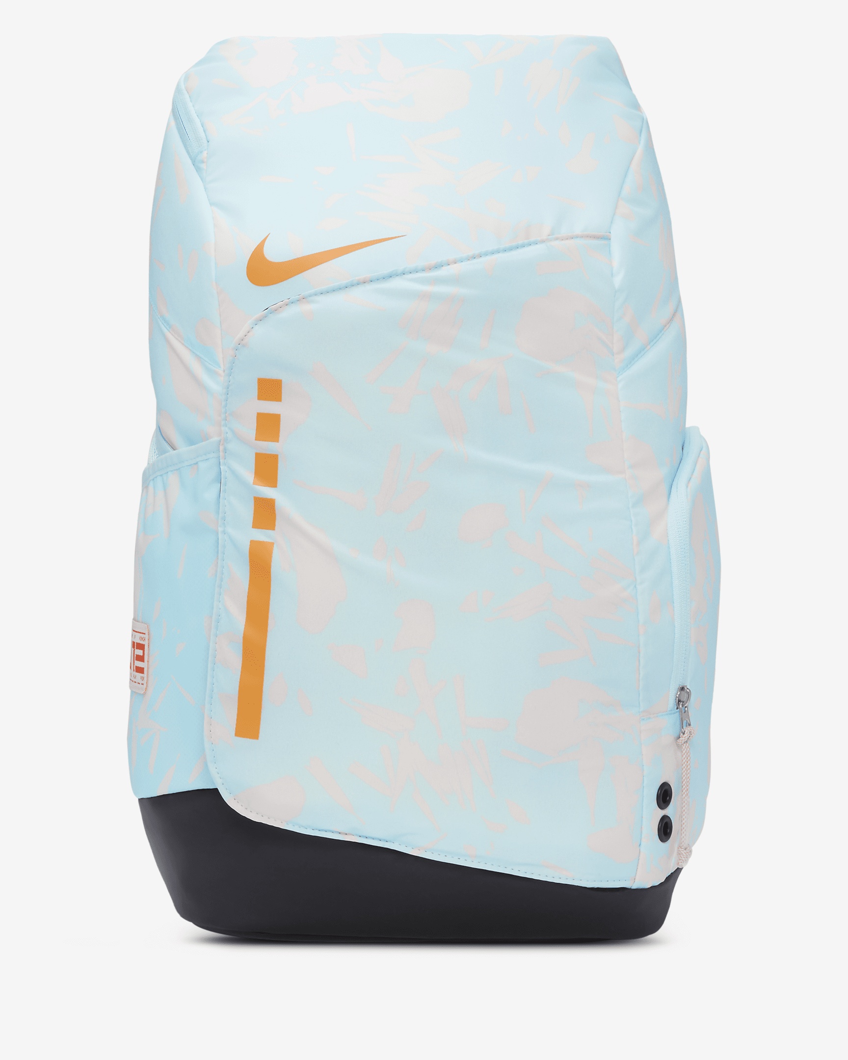 Nike Unisex Hoops Elite Basketball Backpack (32L) - 2