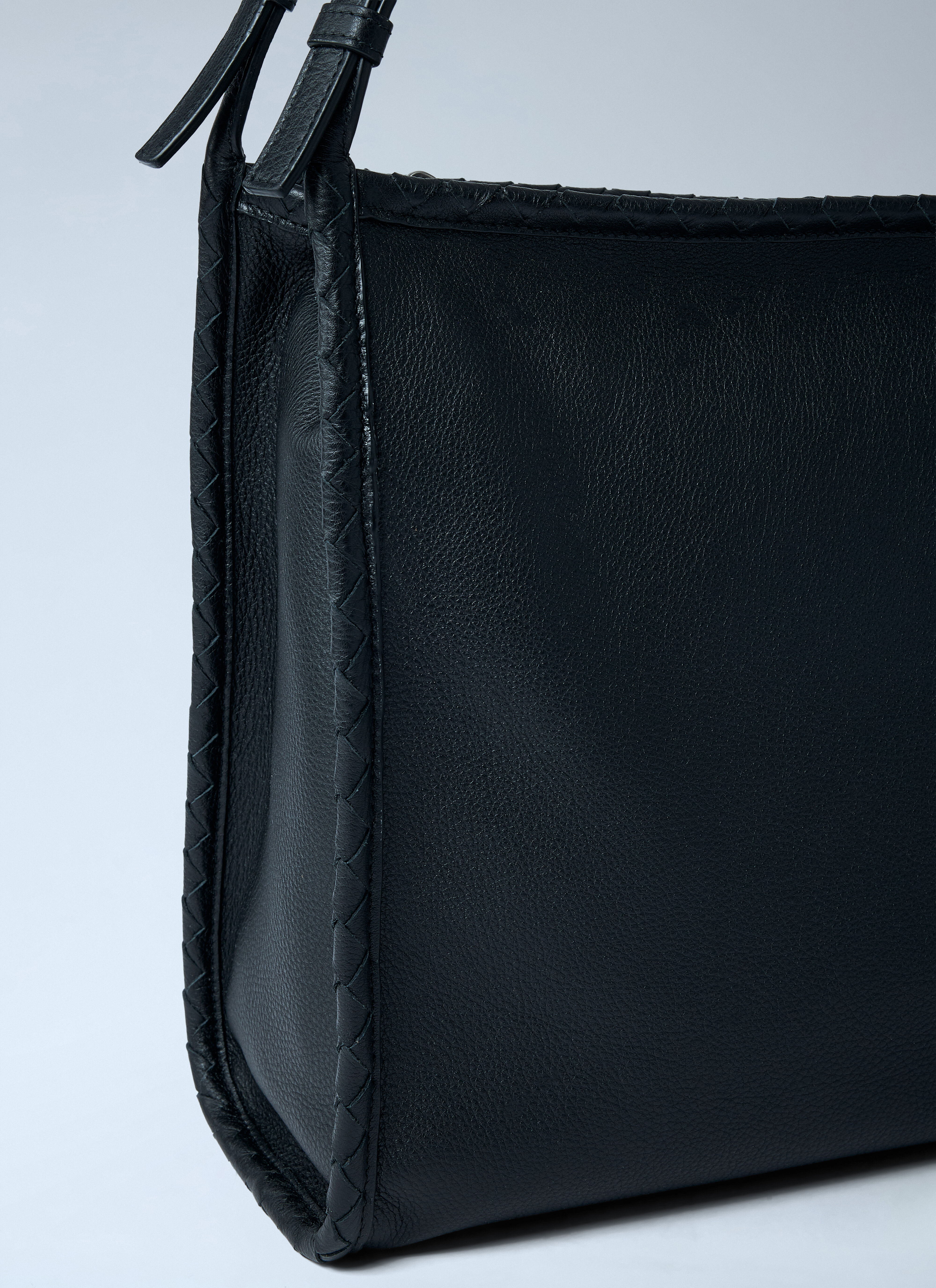 Corriere Crossbody Bag - 5