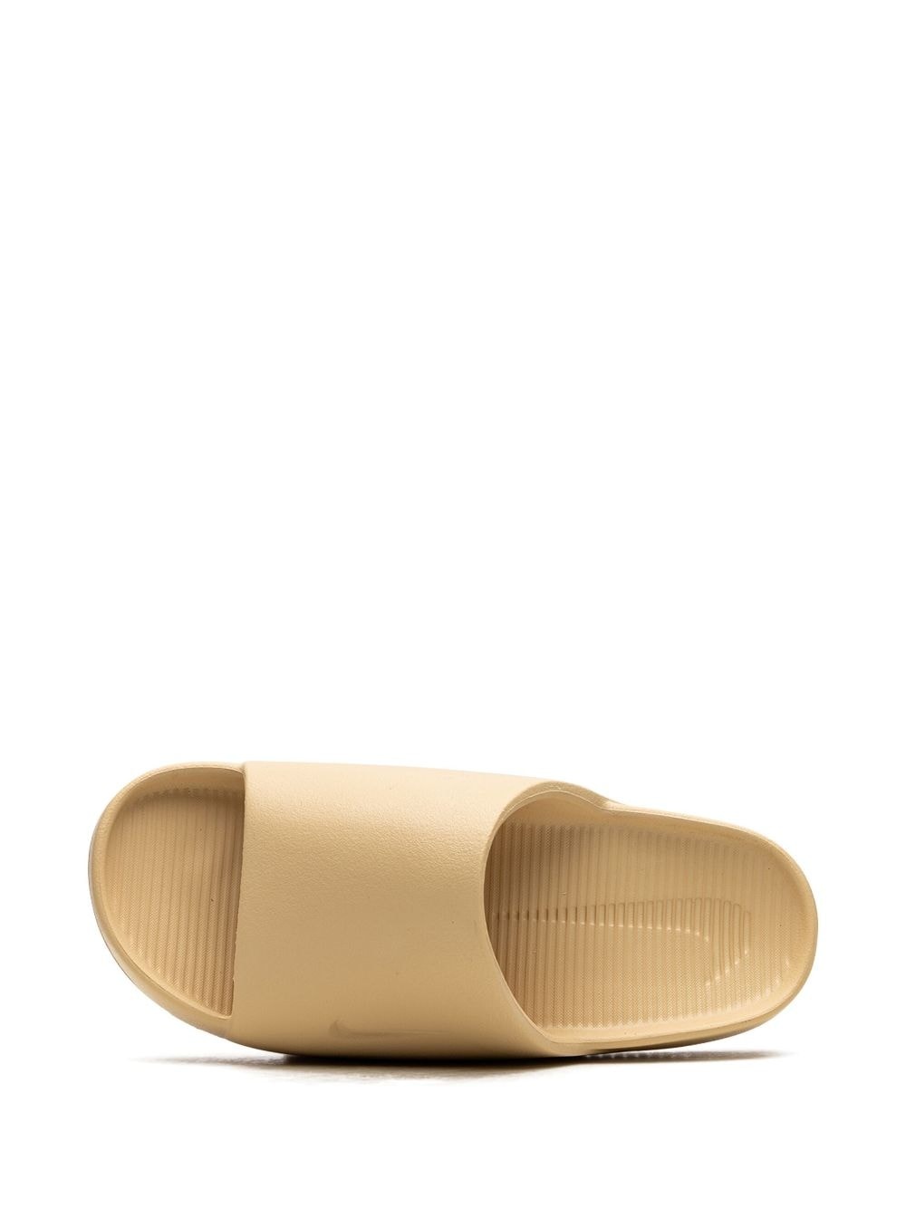 Calm "Sesame" slides - 4
