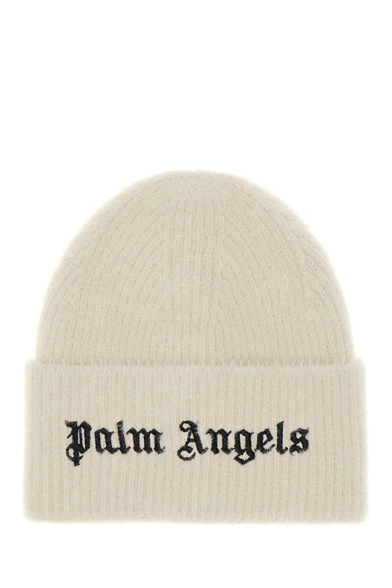 Palm Angels Hats - 1