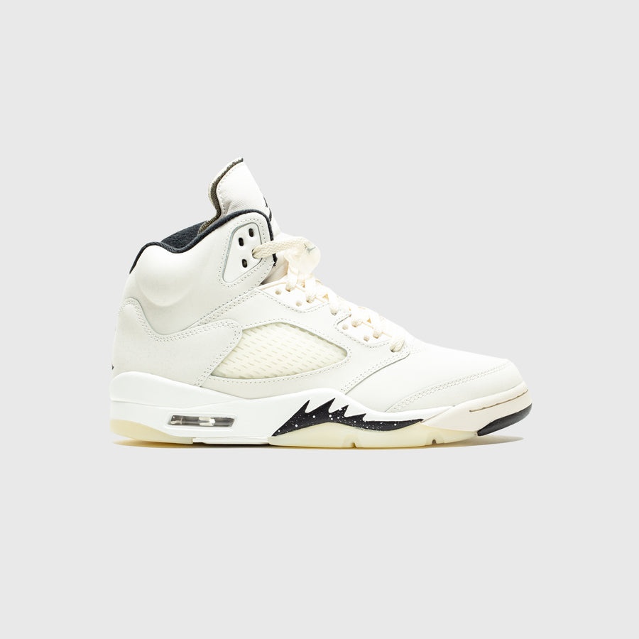 AIR JORDAN 5 RETRO SE "SAIL" - 1