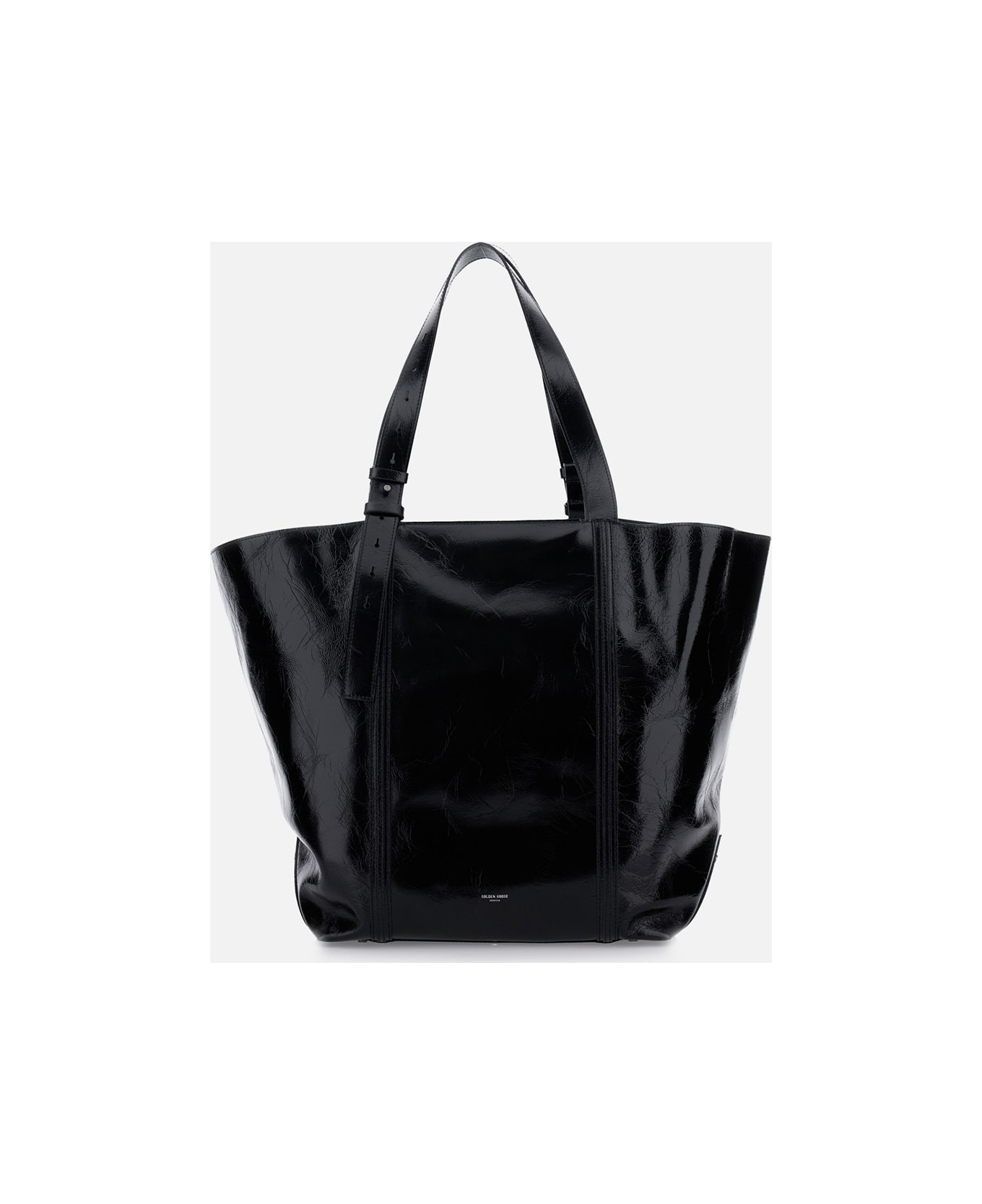 Shopping Bag Large - 5