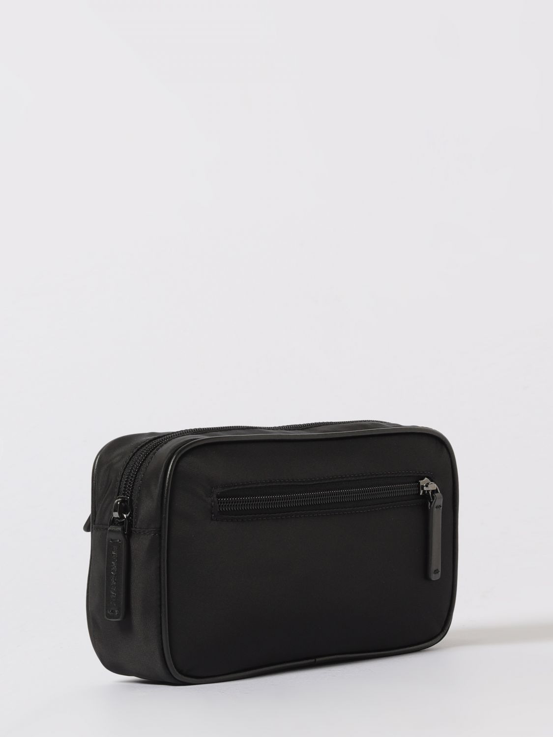 Bags men Emporio Armani - 2
