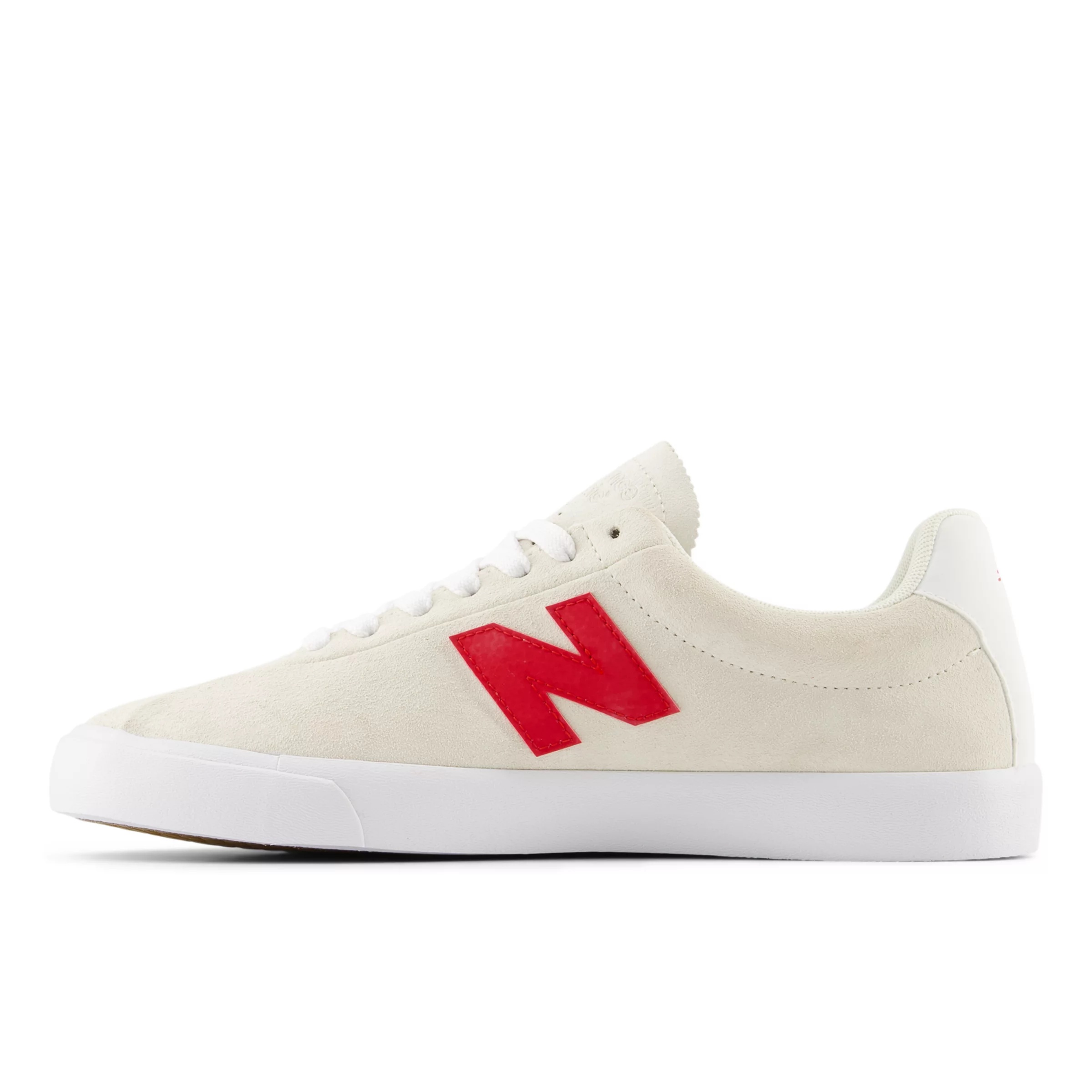 NB Numeric 22 - 3