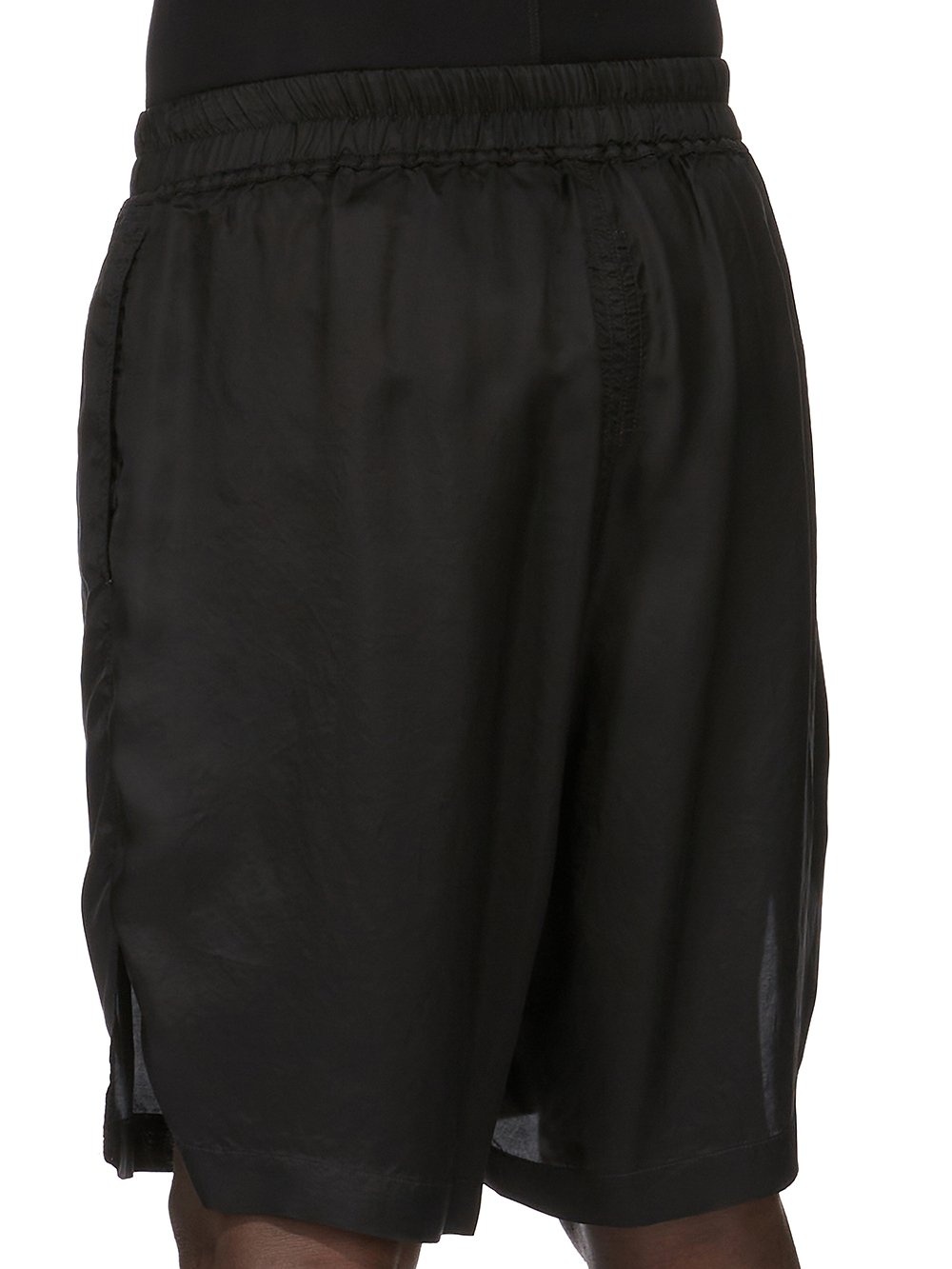SHORTS - 5