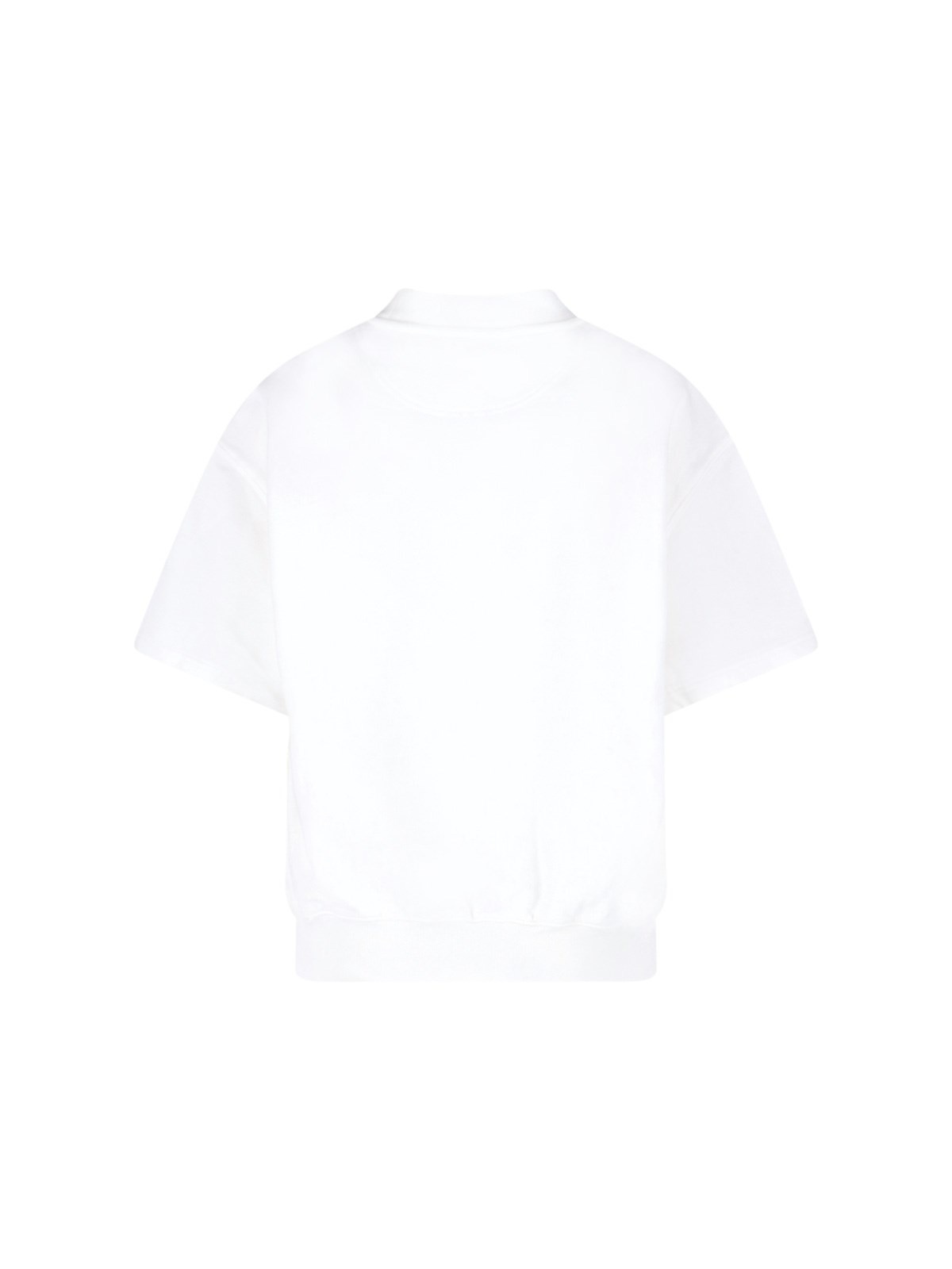 "JAY" T-SHIRT - 2