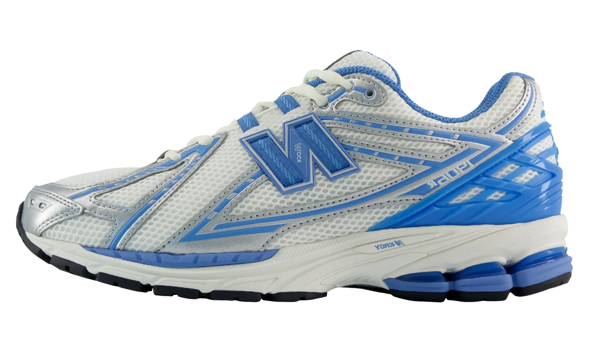1906R "Light Blue" U190681Q - 1