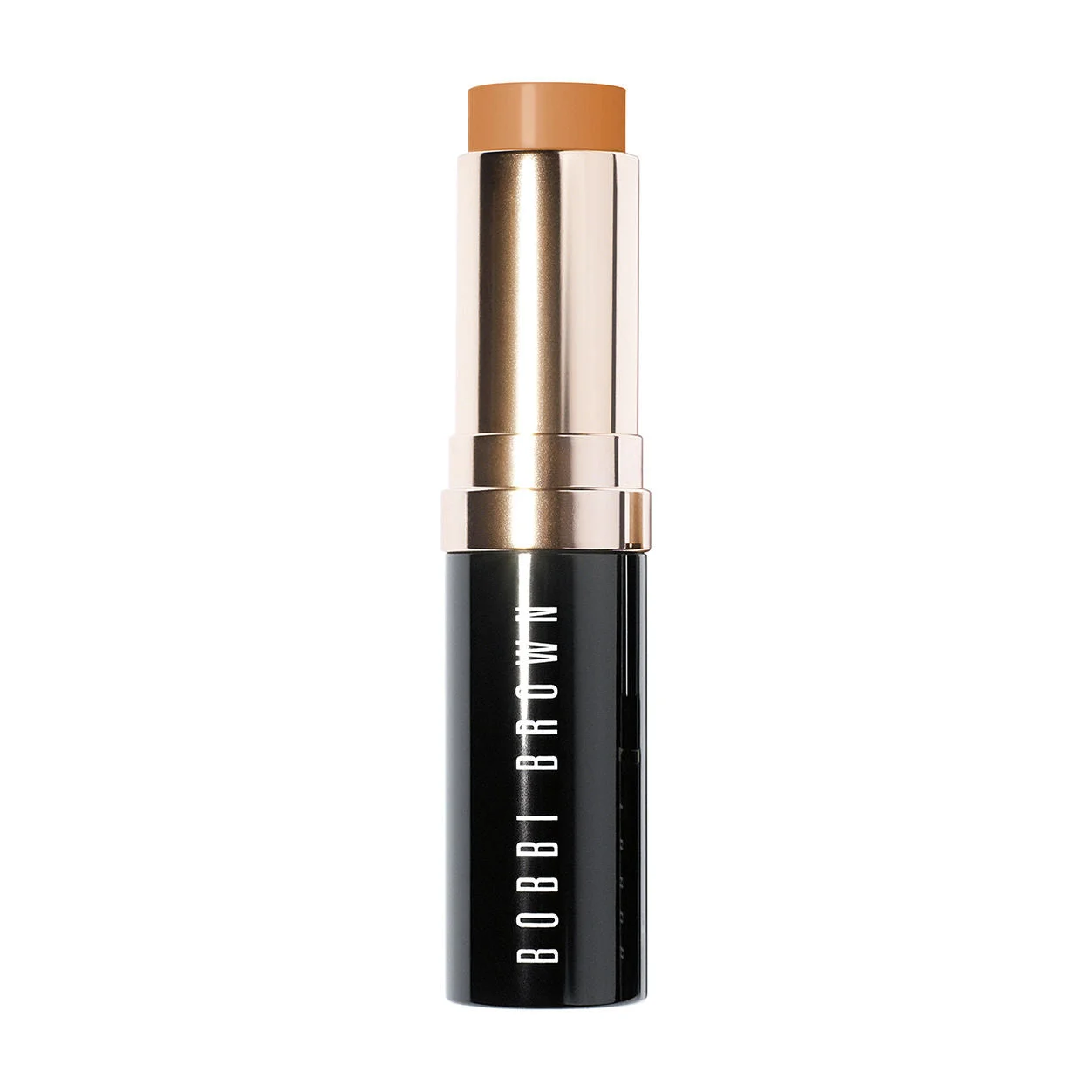 Skin Foundation Stick - 1