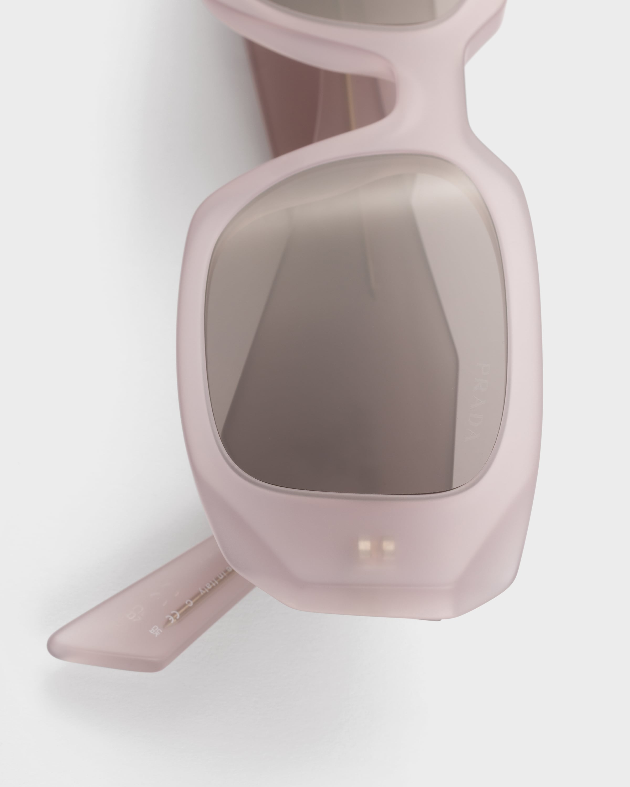 Prada Symbole sunglasses - 5