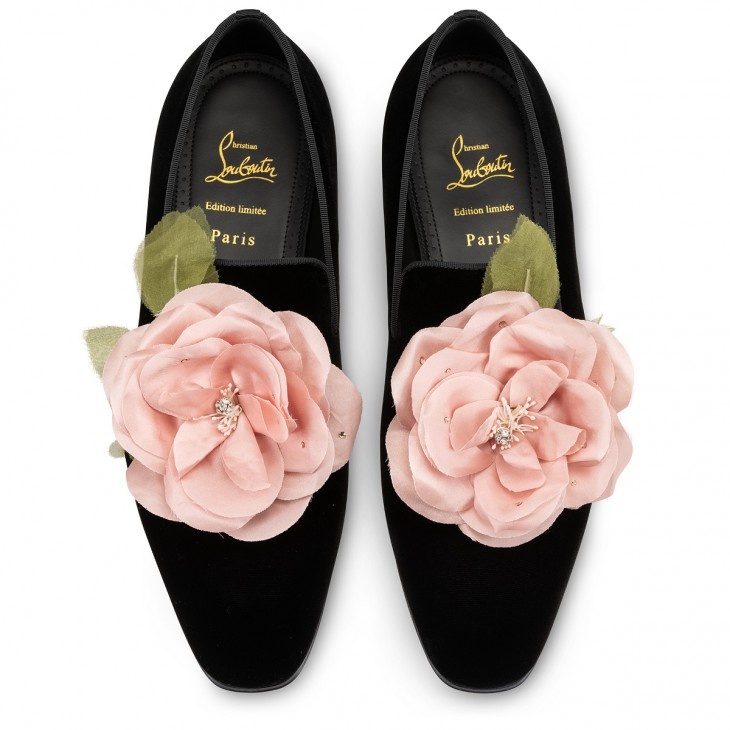 Dandyflor Black - 5