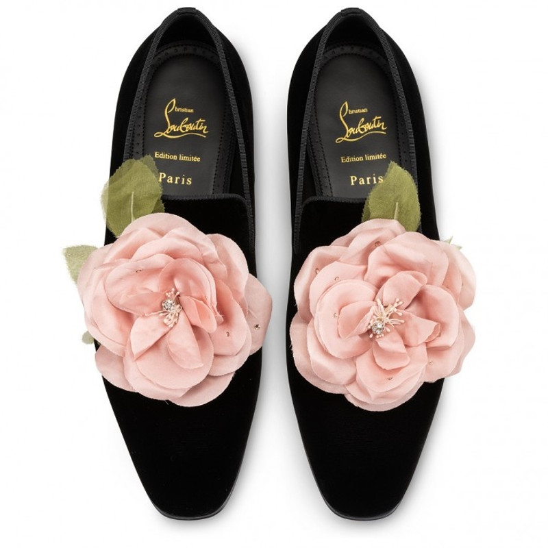 Dandyflor Black 5