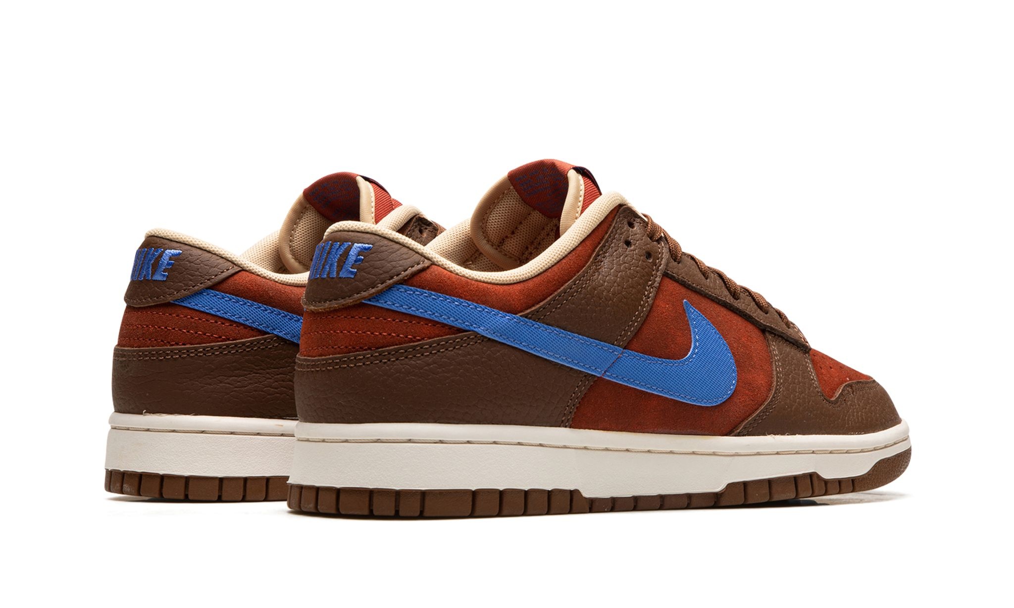 Dunk Low Retro PRM - 3