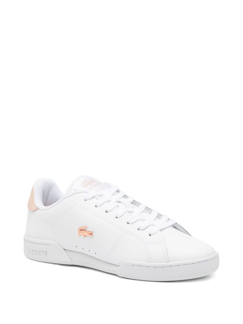Carnaby Cup sneakers - 2