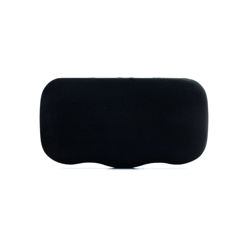 Gucci Black Sunglasses Men - 4