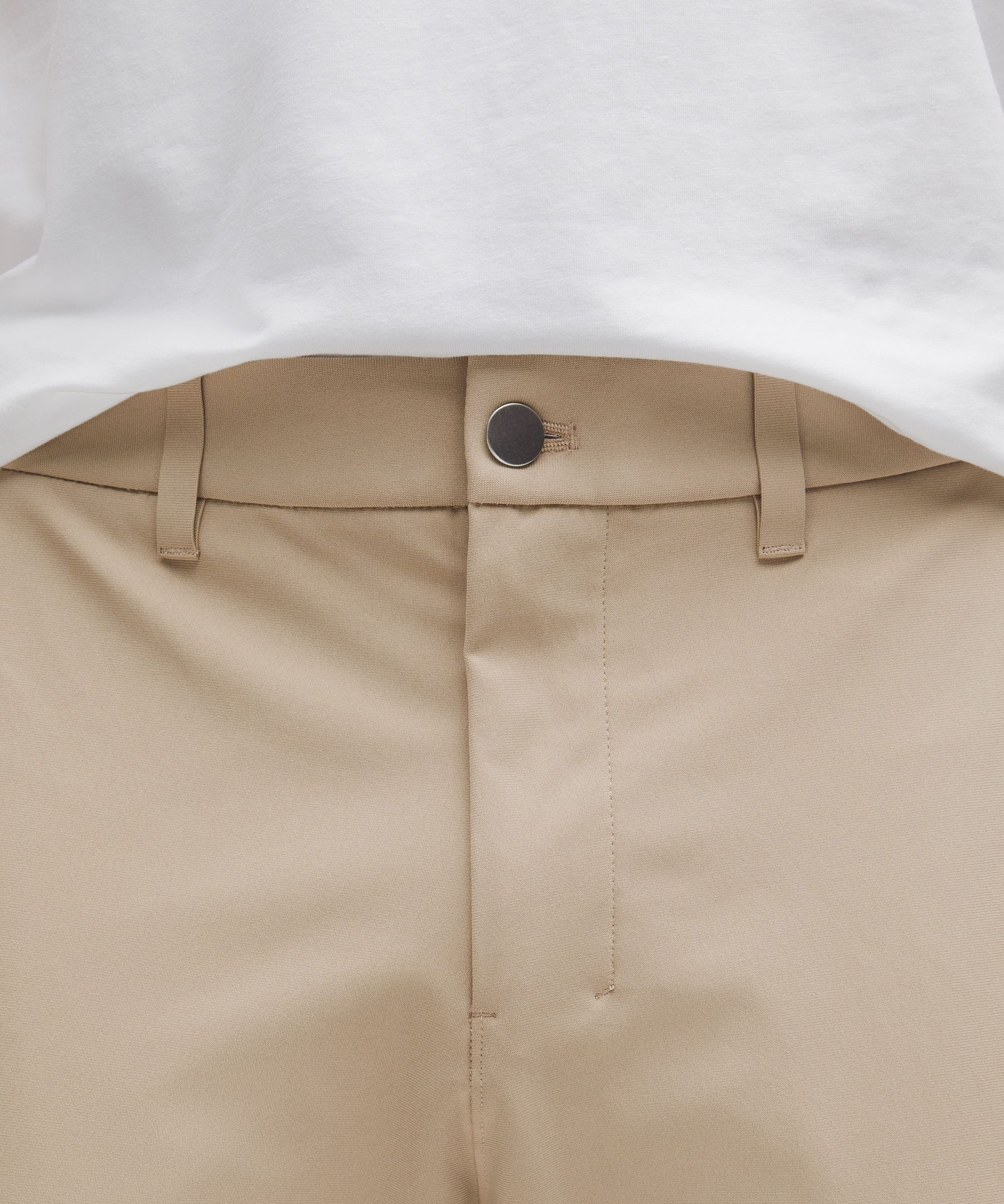 ABC Classic-Fit Trouser 32L *Warpstreme - 4