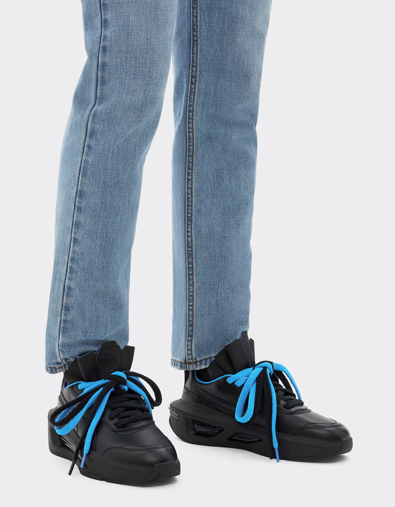 Ferrari Puma for Ferrari Ultimate Nitro trainers outlook