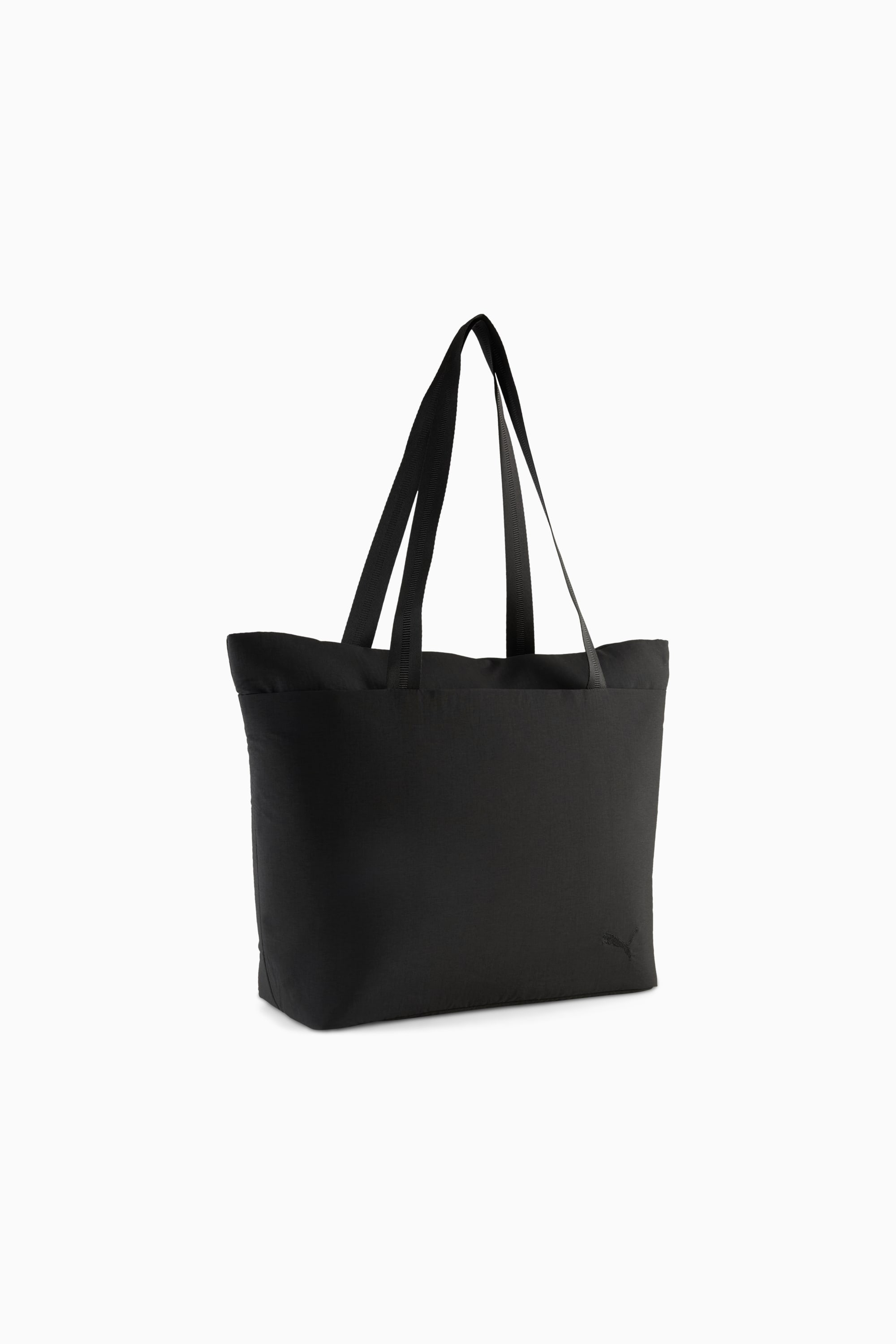 HER Shopper Youth - 6