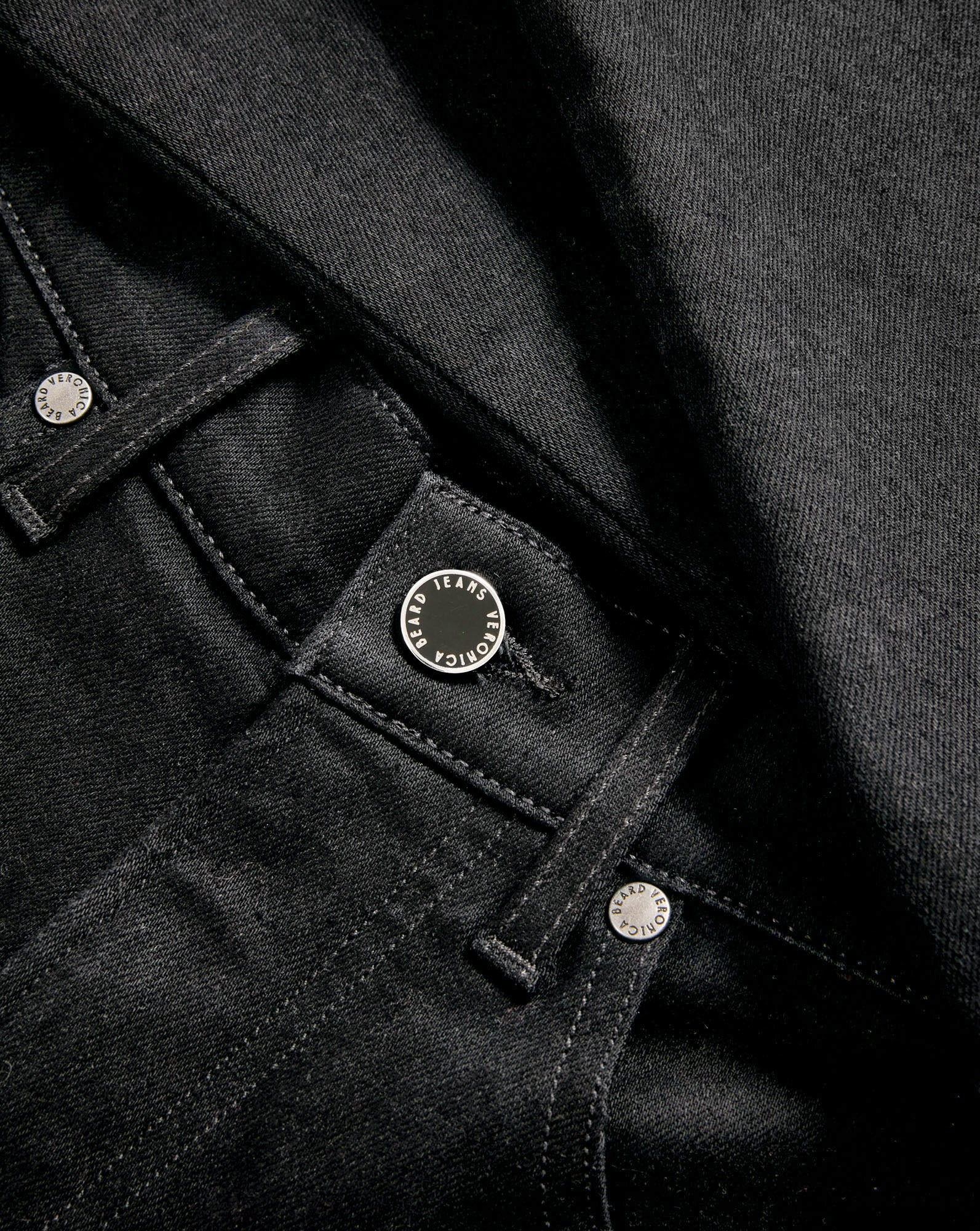 LYDIA ULTRA-SLIM JEAN - 5