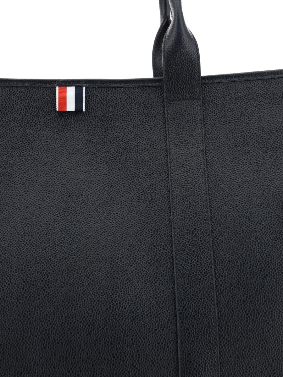 Thom Browne Shoulder Bags - 4