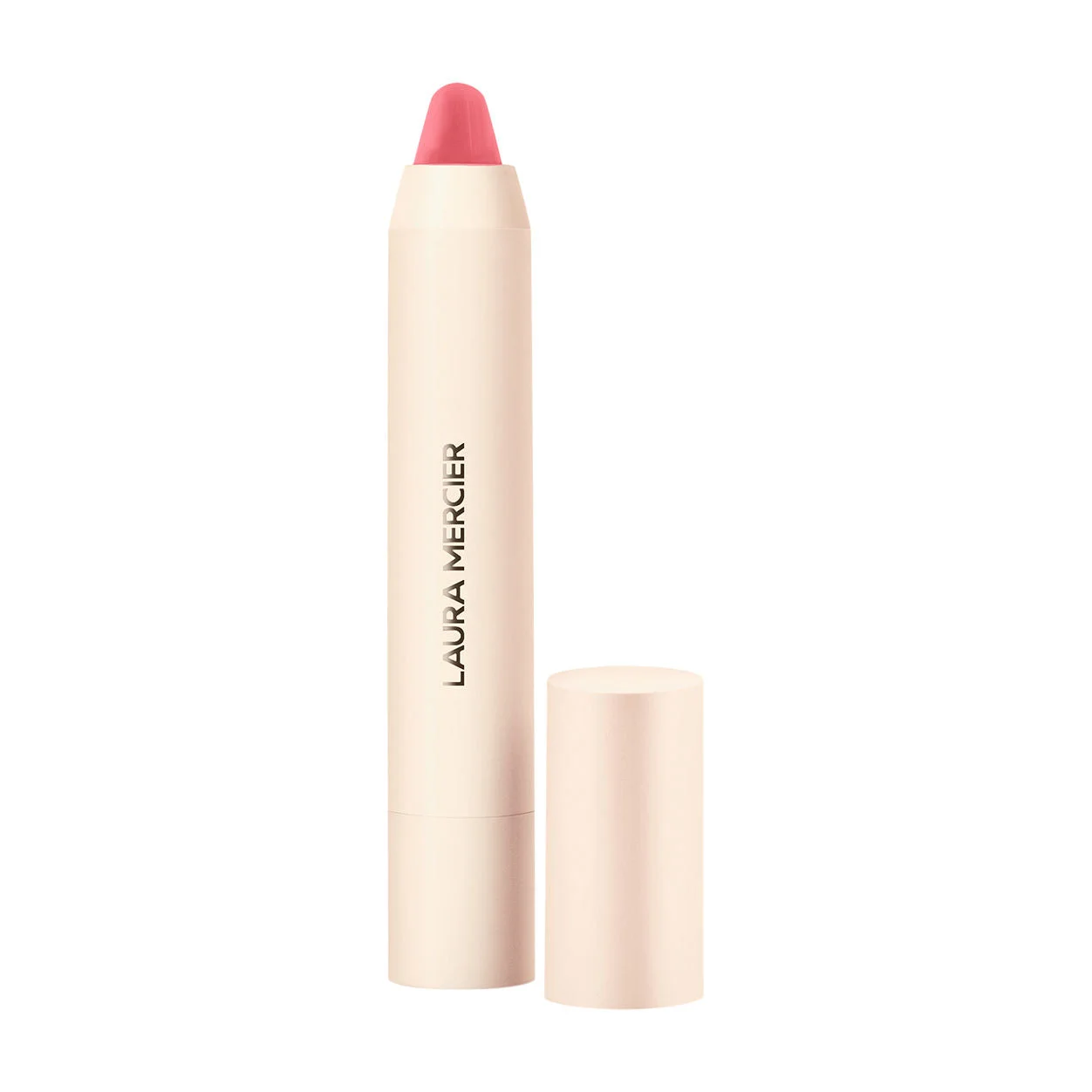 Petal Soft Lip - 1