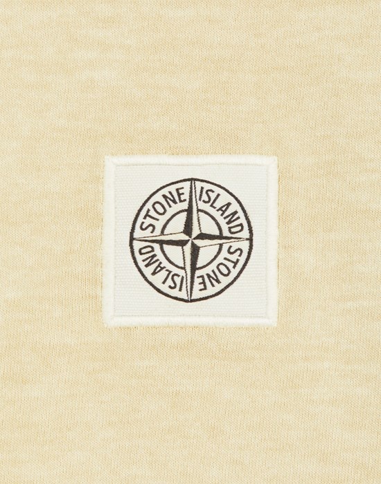 23757 ECRU - 4
