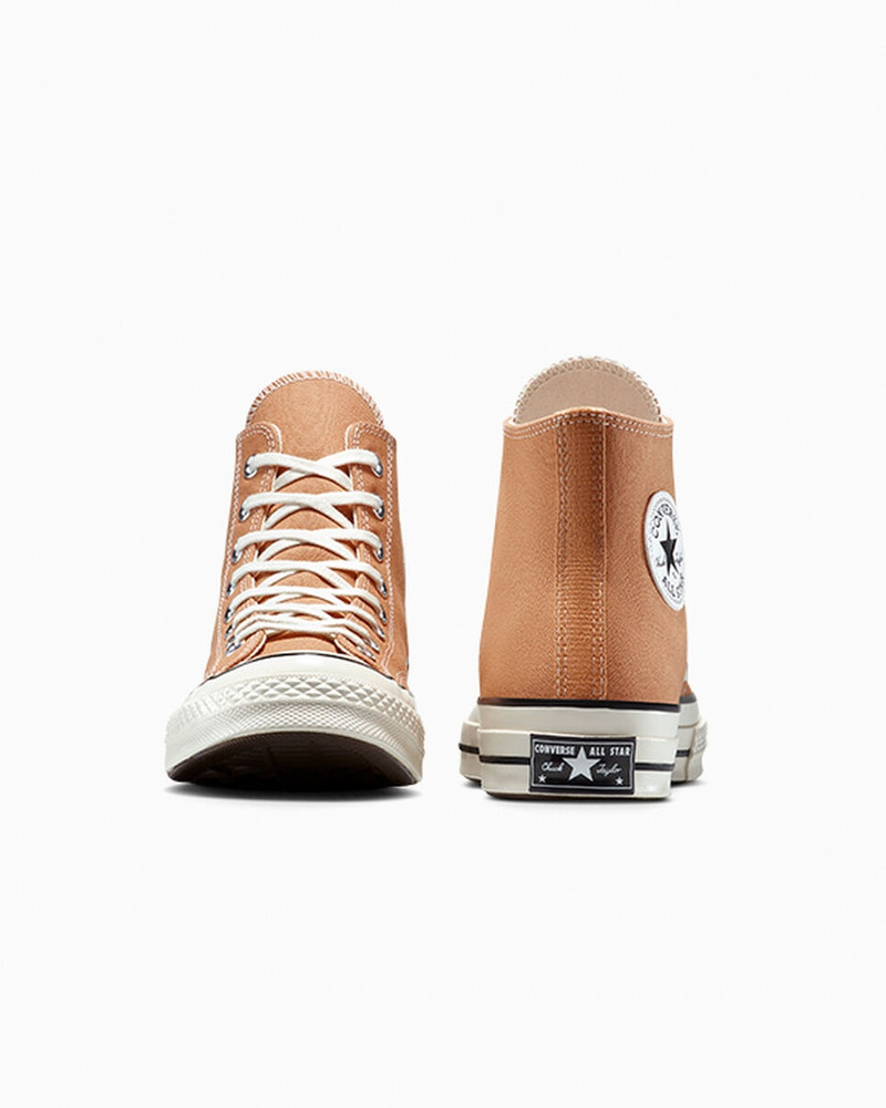 Chuck 70 Canvas 8