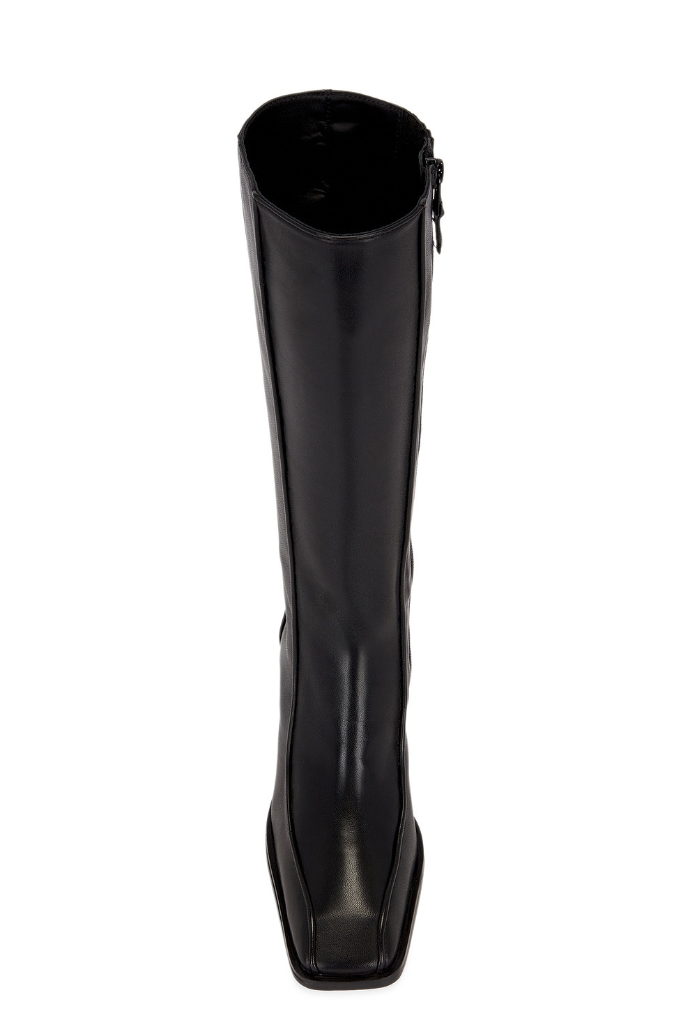 Nieves Boot - 4