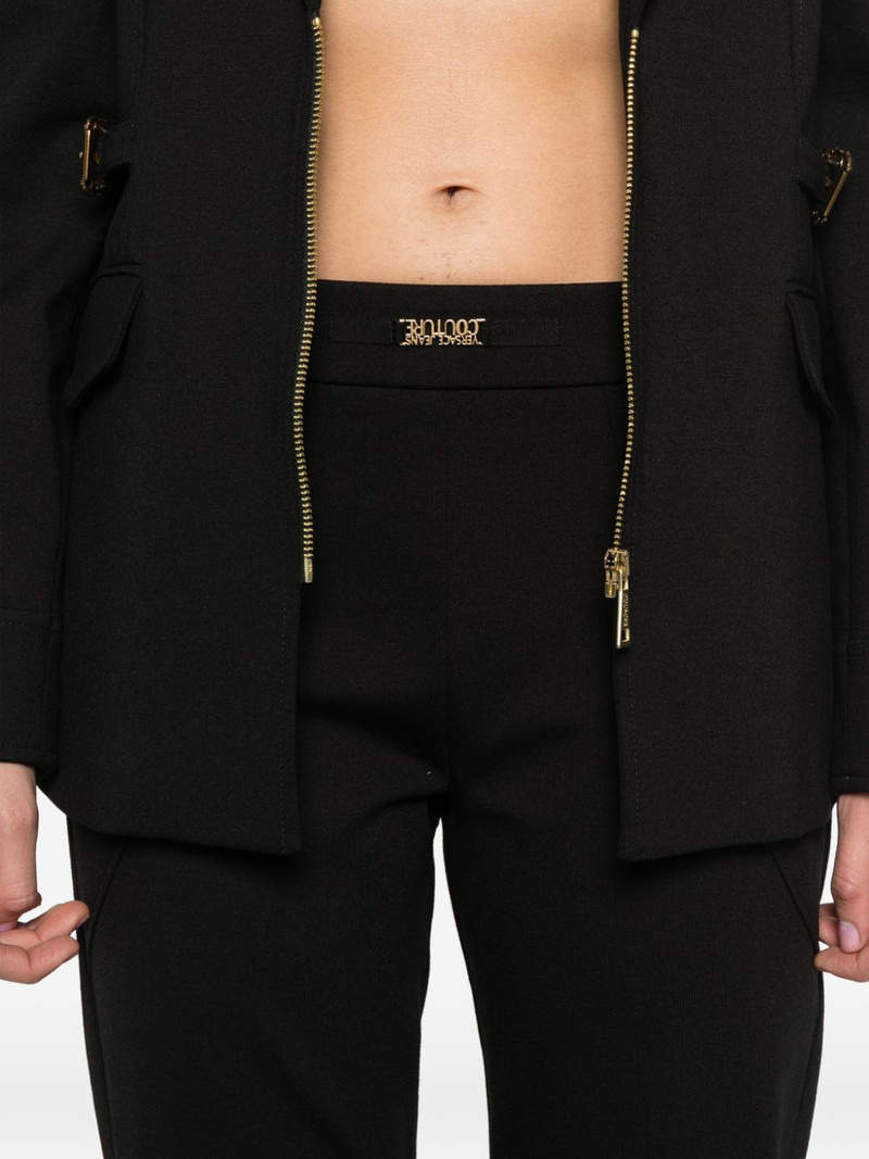 flared trousers 5