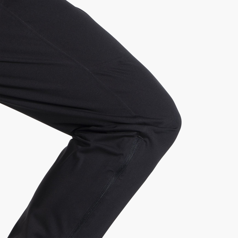 High Point Waterproof Pant 7