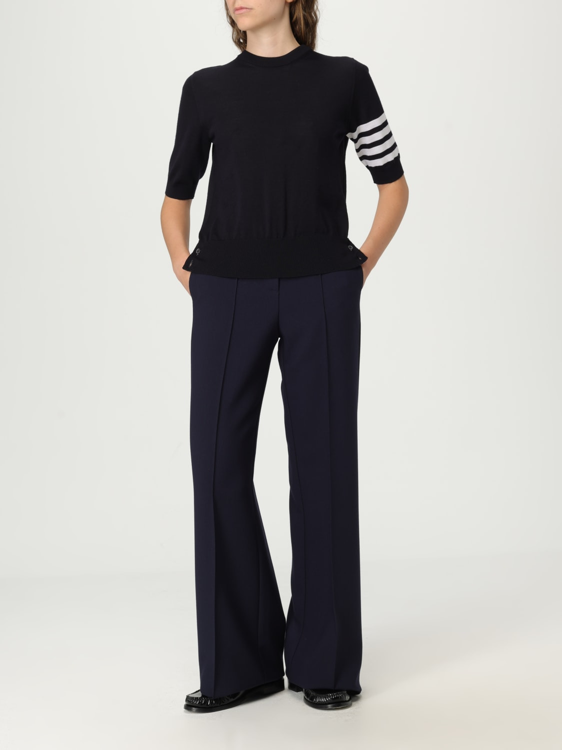 Sweater woman Thom Browne - 2