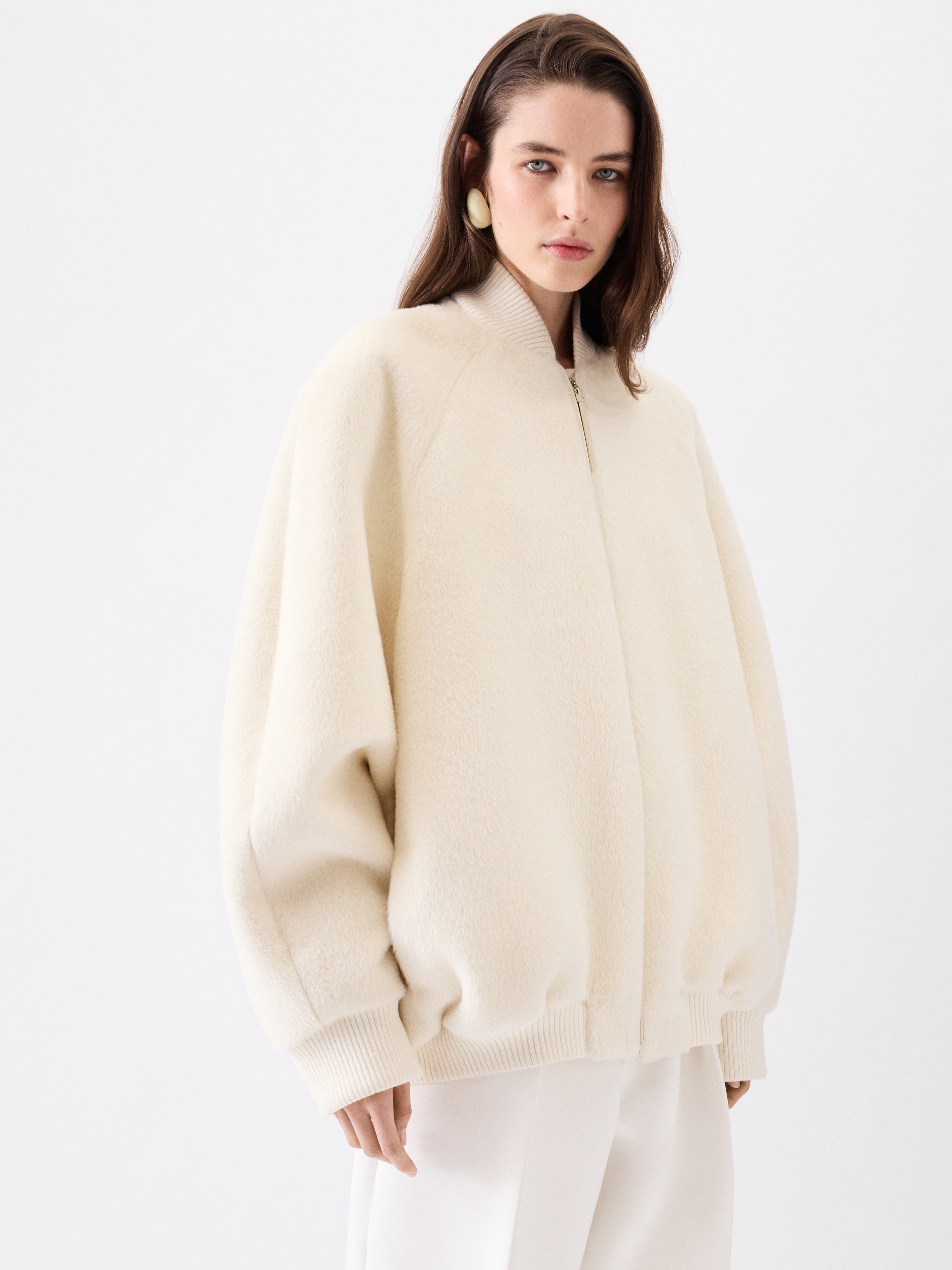 The Pilu jacket - 3