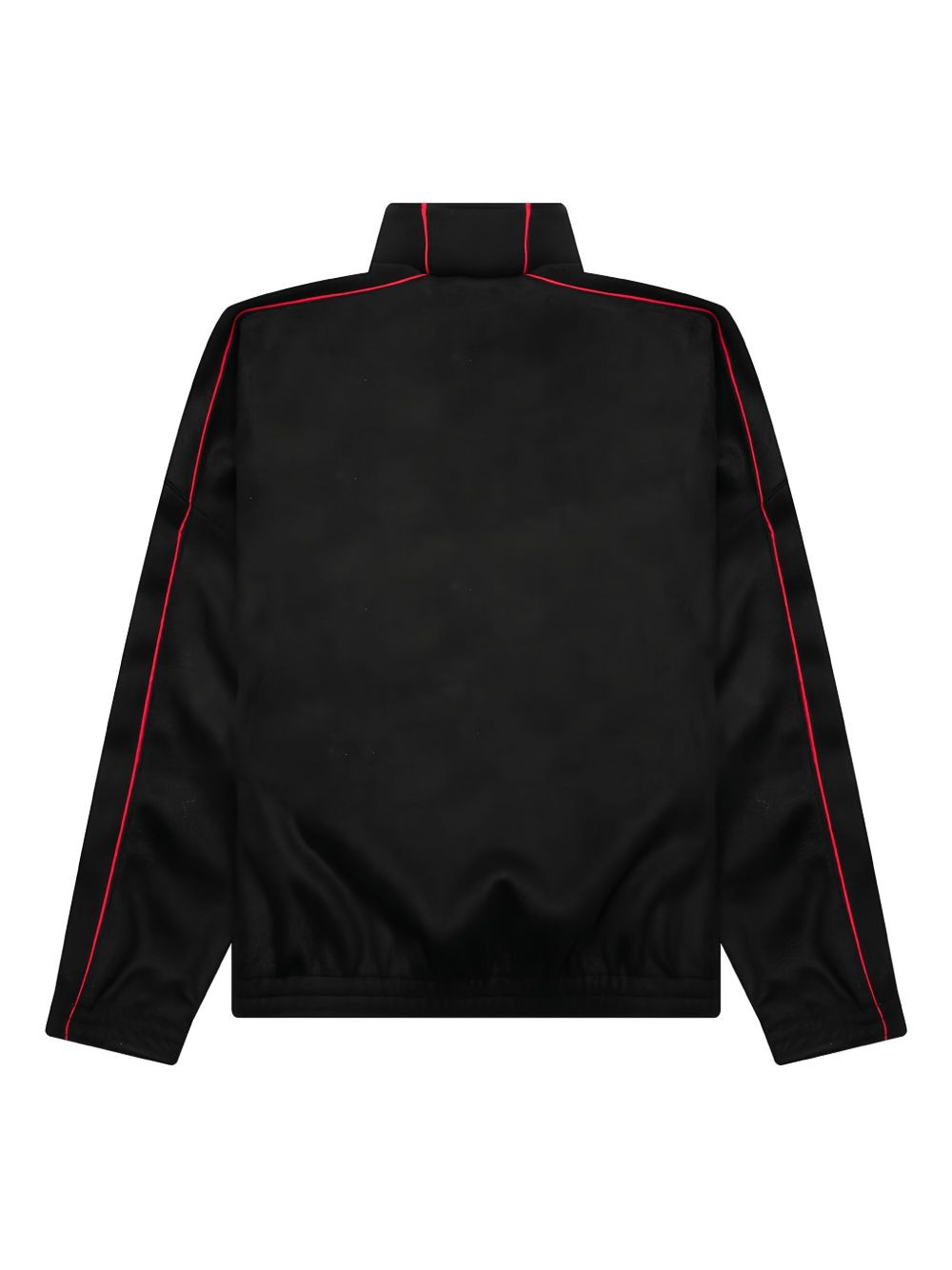 Ruff Rider embroidered sweatshirt - 2