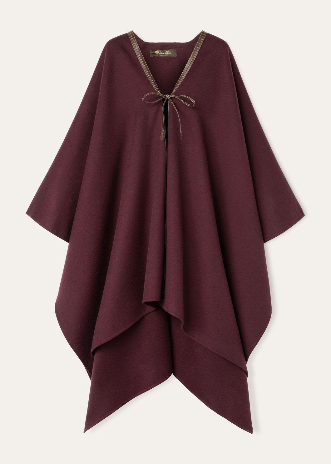 Kristina Cape - 1