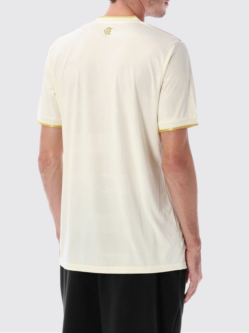 adidas Originals T-shirt men Adidas Originals outlook