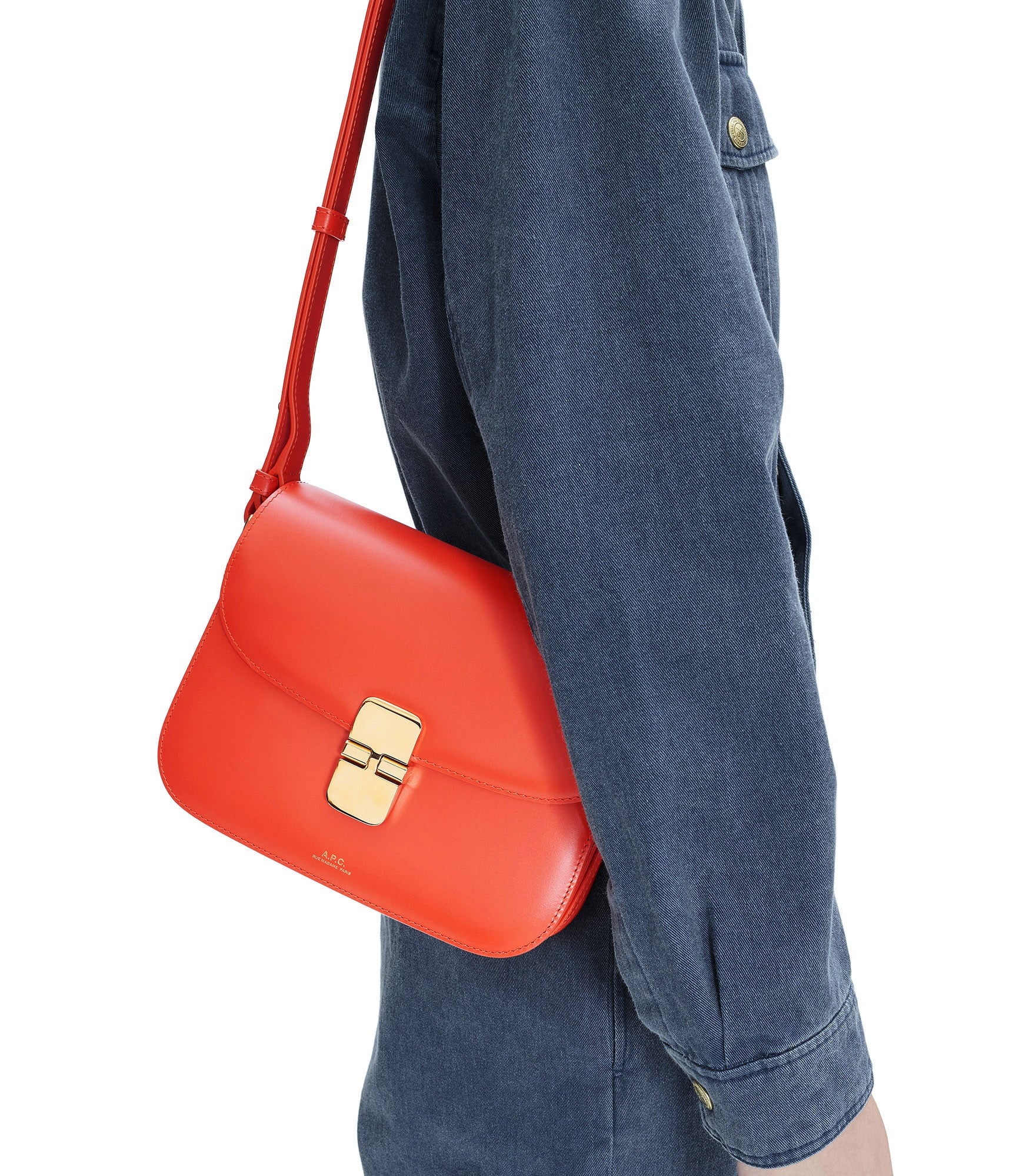 Grace Small bag - 2