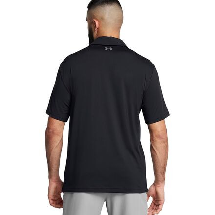 Playoff 3.0 Polo - Men's - 2