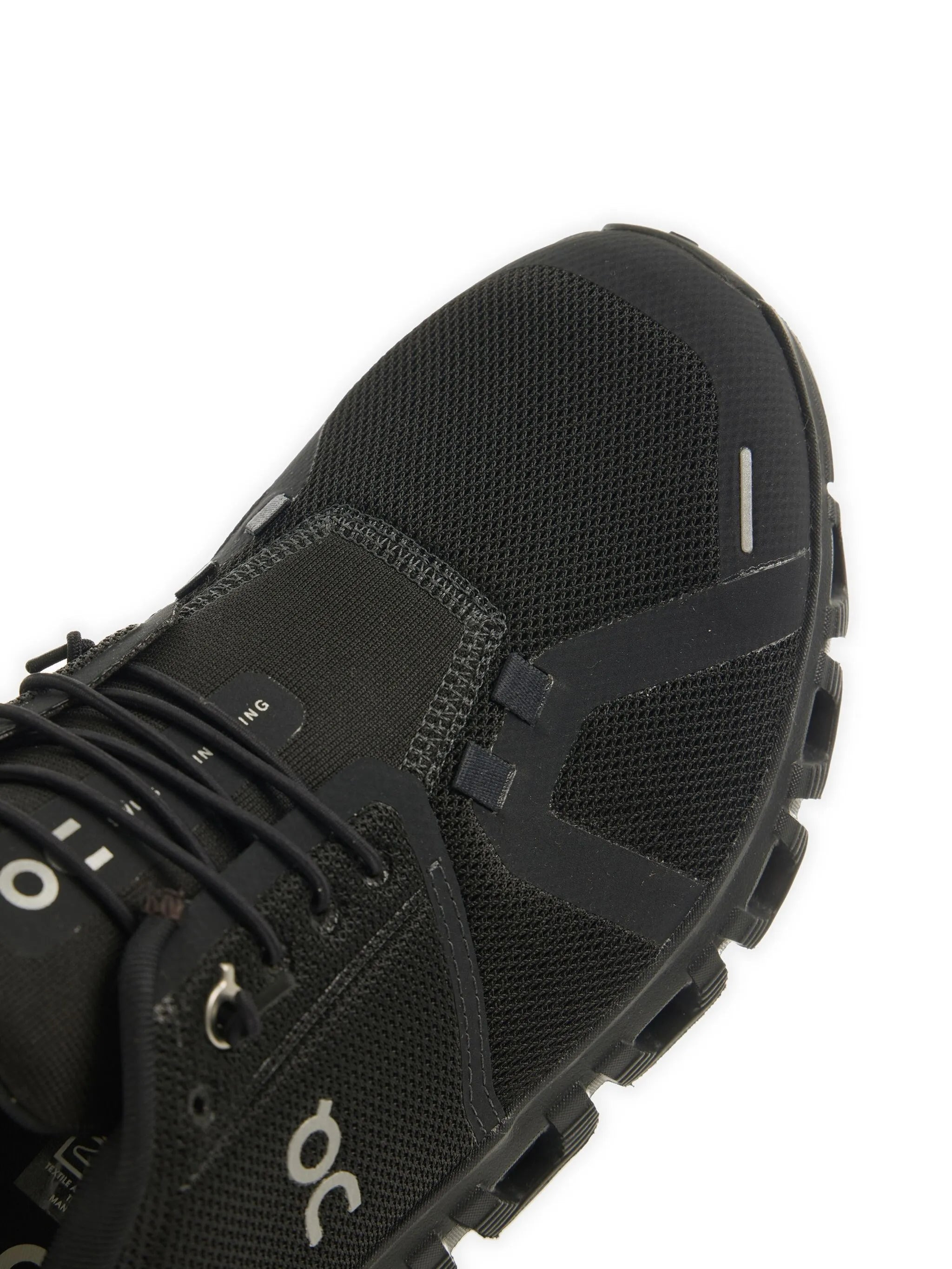 Cloud 6 sneakers - 4