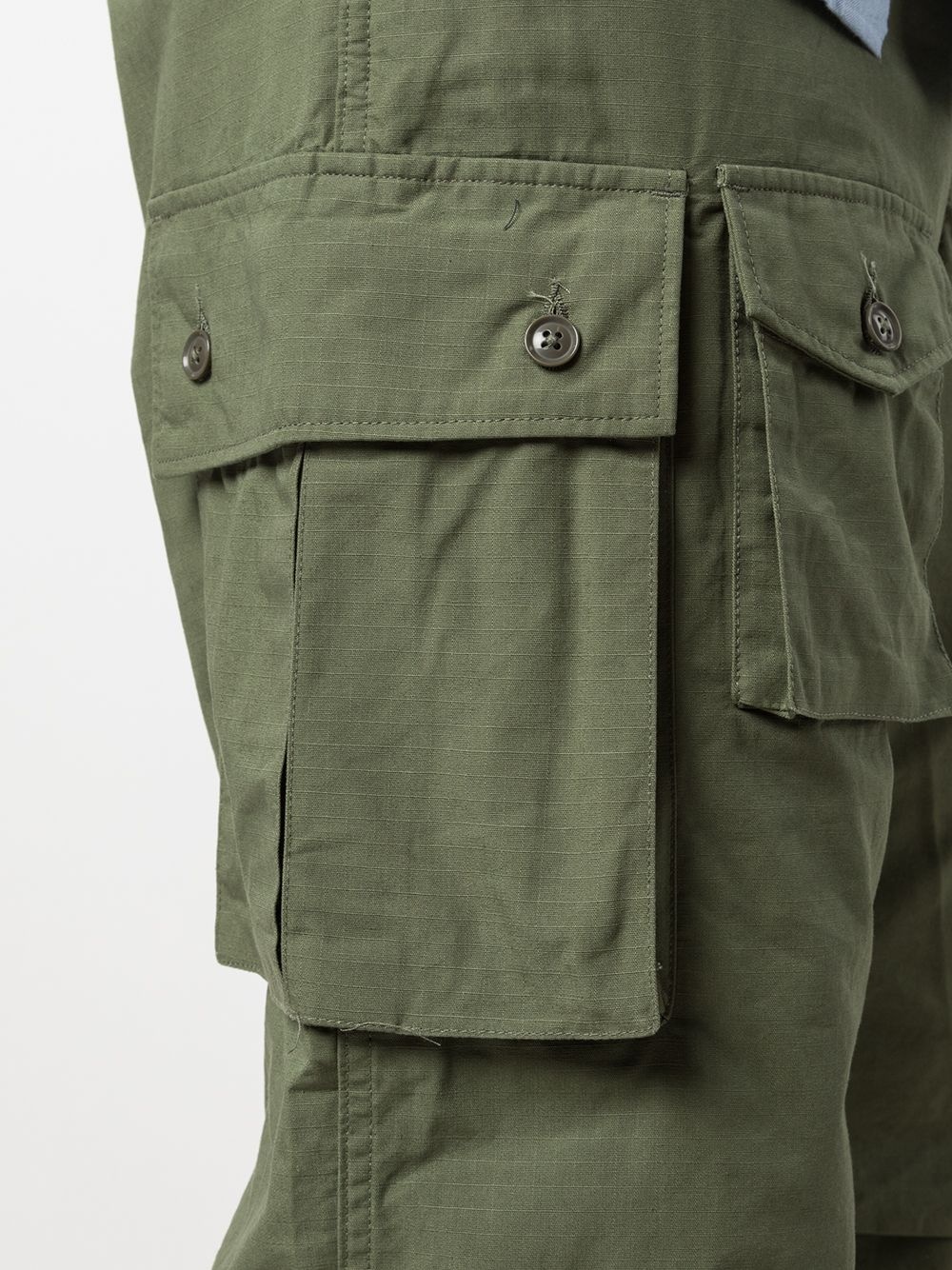 FA cargo trousers - 5