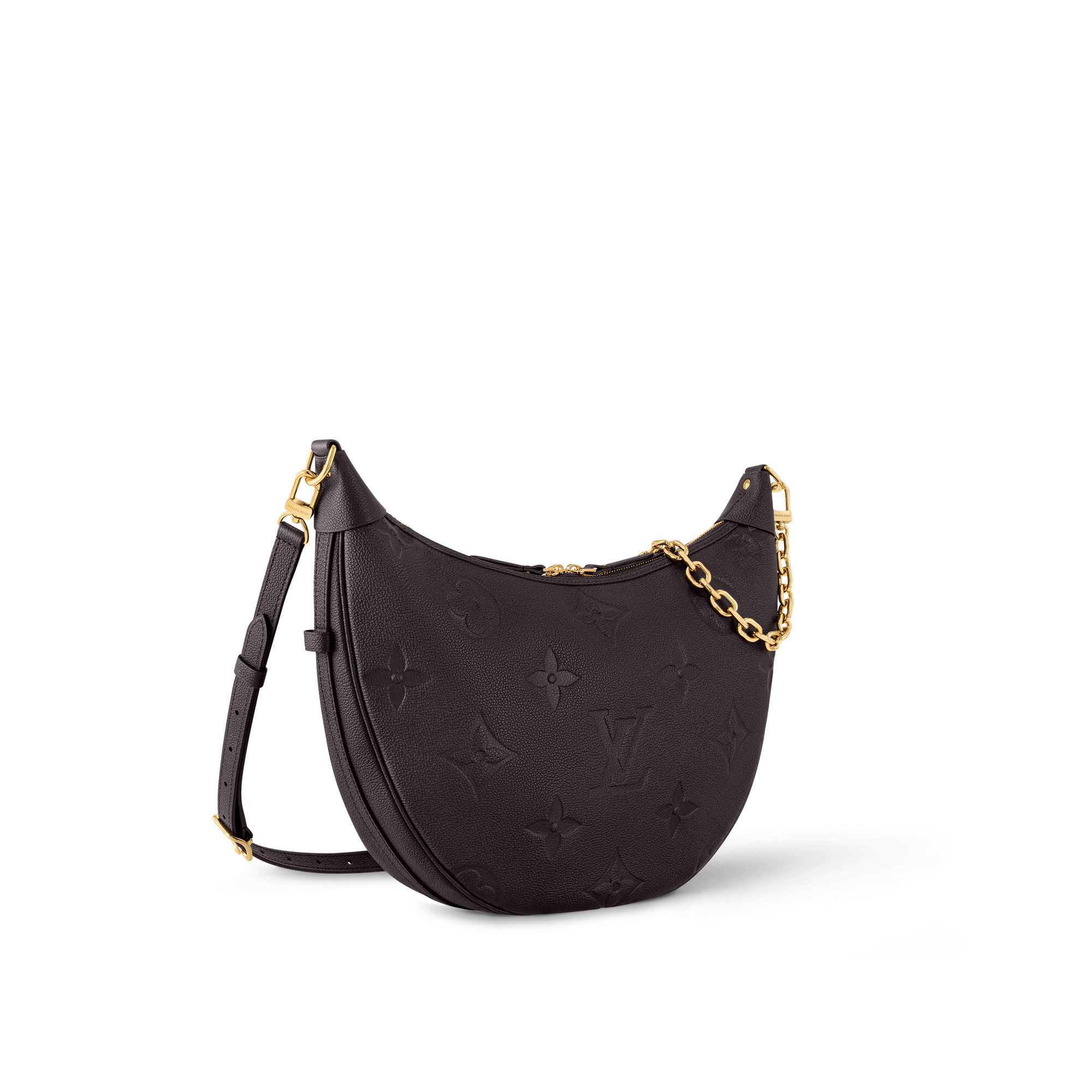 Loop Hobo - 2