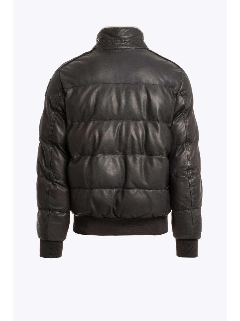 Alf jacket - 3