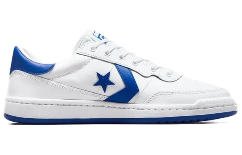 Converse Fastbreak Pro 'White Blue' A10202C 2